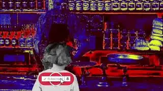 FREE YOUR MIND || Deep House - House Music || No Copyright Music ||