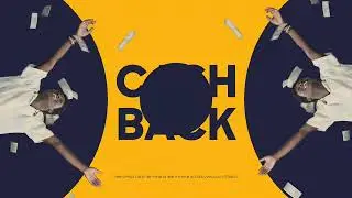 Discover Card Double Cash Back