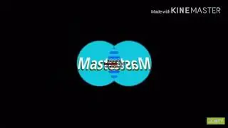 Mastercard Logo in G Major 730
