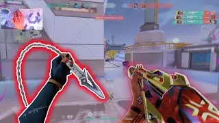 Anti Recoil Crosshair 0;P;o;0.314;d;1;z;3;f;0;0t;1;0l;1;0o;1;0a;1;0f;0;1b;0