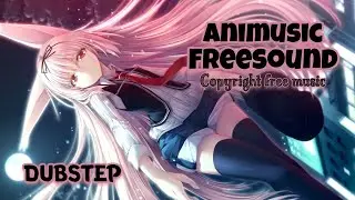 Paper Skies - Broken (Ft. Azuria Sky)丨ᴰᵘᵇˢᵗᵉᵖ