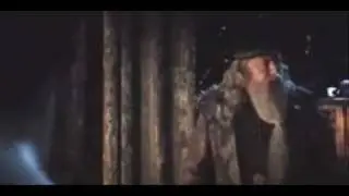 HP Liars.wmv