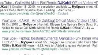 Kontakt