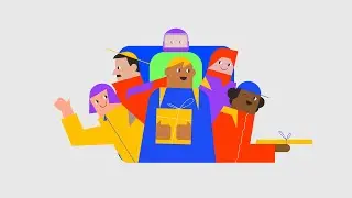 Borzo delivery partners
