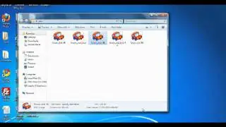 vBulletin 4 - How to Add Custom Forum Status Images