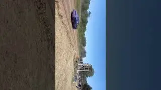 1.600 Std Grupo B 1ra manga