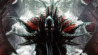 [Stream] Baldur’s Gate III. Сезам откройся - Врата Балдура. Pt.2