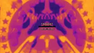4 paramotnl csupo slowing down