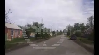 Это с БМП, похоже, е**ашат