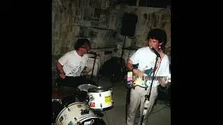 [free] surf curse / alternative indie rock type beat - 