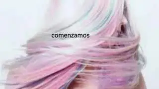 FNAFHS