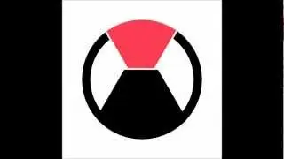 11. Modus Operandi[Orxata Sound System 3.0]