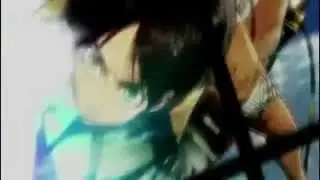 Shingeki no kyojin 「ONE OK ROCK - Liar」  AMV