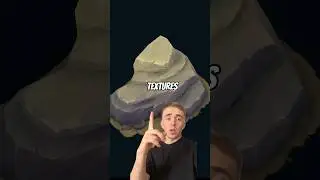 3 Programs to create Riot Games textures 🎨