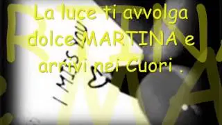 Copia di Copia di Copia di la piccola martina
