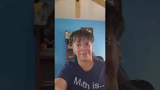 Success taking classes Online