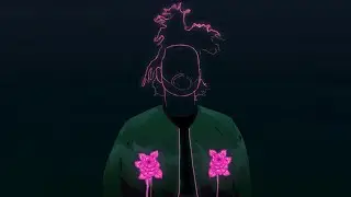 (FREE LOOP) The Weeknd Type Loop - “Xo” | Trap Melody Sample 2019