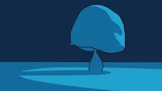 Introduction to non-destructive modeling and toon shaders - Blender Bootcamp Episode 2