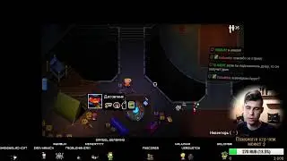 Enter the Gungeon - Пробуем починить лифт
