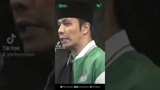 Jangan Terlalu Berharap Pada Orang Lain | Gus Kautsar 