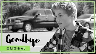 Ky Baldwin - Goodbye | Official Music Video