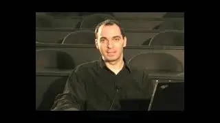 Improper WithTOC 4