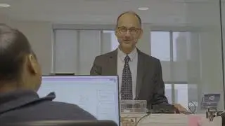 Dr. Becker
