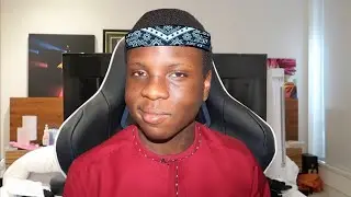 *watches KSI once*