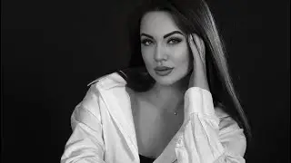 2Pac, Big Syke - All Eyez On Me (Dj Belite Remix) NEW 2024