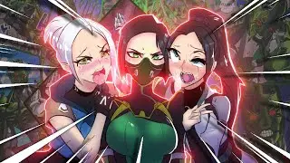 mEmeTage