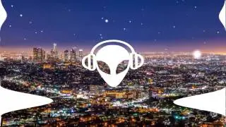 Different Heaven & EH!DE - My Heart [DUBSTEP]