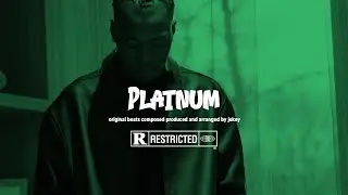 [FREE FOR PROFIT] Dancehall Riddim Type Beat X Skillibeng | Platnum