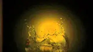 Xassan adan samatar-Dejiye-(Lyrics)
