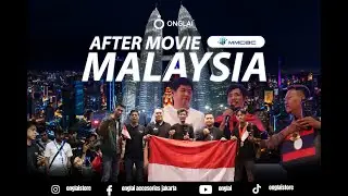 after movie mmcbc malaysia