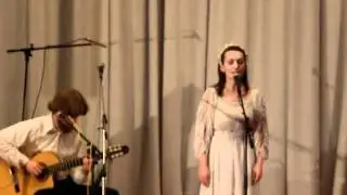 Про солдата