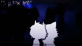 ну типо.. ок да. у меня нет идей для видео 😭..             @-vanyalox