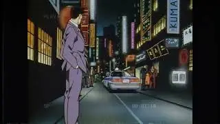 Luther x Wallace Cleaver Type beat - 