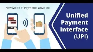 Payment Transfer Quickly | UPI
