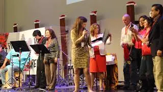 Peruanos-4