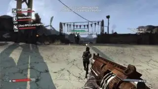 Borderlands Coop ! #1
