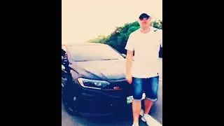 27 июня 2021 г.