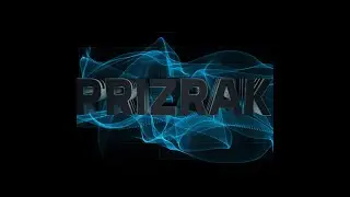 мой первый стрим в этом месяце 2K23