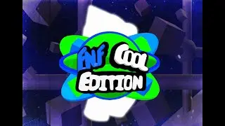 FNF VS Dave And Bambi Cool Edition OST - Masquerade (V2 / REMAKE)