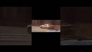ДрЫфт! Dodge Challenger #thunderfox #music #dodgechallenger #car #drift #bit #automobile  #phonk