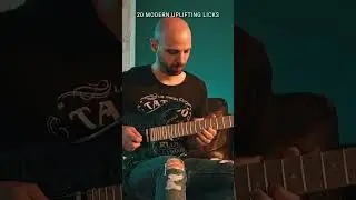 ⏱️ 60 seconds of...Claudio Pietronik