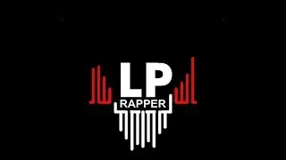 Rap de Policía - Último Suspiro  - Lp Rapper