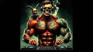 Free Beat Making Software Full Versions  