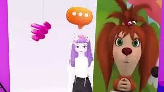 |3-УуУуАхУаХ, уУуУуУу, хахаххахахах|