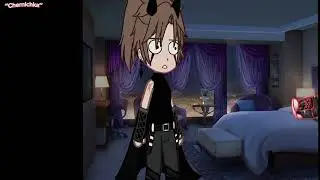 ✨•~Альтушка, тренд~•✨