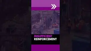 Common errors to avoid at foundational stage of a building